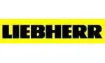 Liebherr