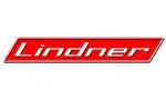 Lindner