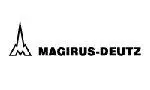 Magirus