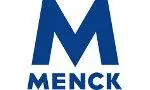 Menck