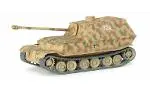 Minitanks 1:87