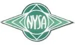 Nysa