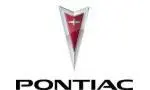 Pontiac