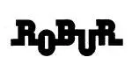 Robur
