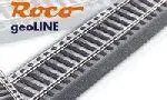 Roco geoLINE code 83