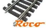 Roco Line code 83