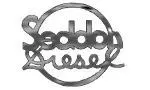 Seddon