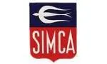 Simca