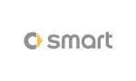 Smart