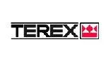 Terex