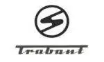 Trabant