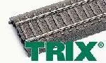 Trix code 83