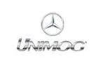 Unimog