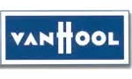 Van Hool