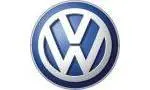 VW