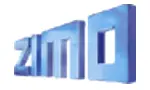 Zimo