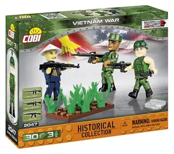 Vietnam War