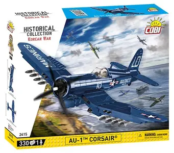 AU-1 Corsair