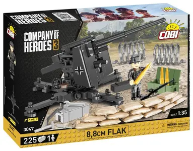 8,8 cm Flak