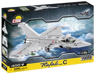 Rafale C