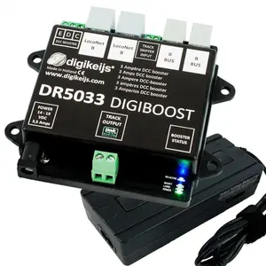 DR5033-ADJ