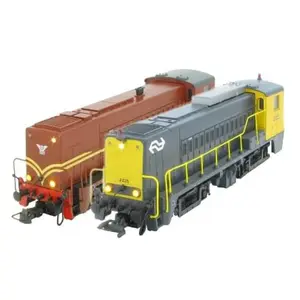 DRC2200 V3