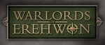 Warlords of Erehwon