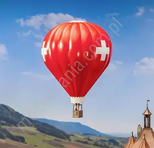 Balon