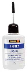 Klej Expert / 25g