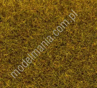 Posypka statyczna, trawa łąkowa 6mm / 80g