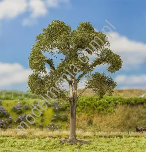 Jarzębina 9cm / 1szt.