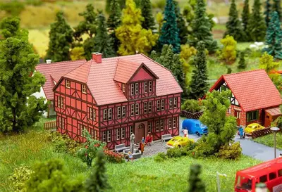 Apteka Eutin