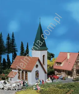 Kościół