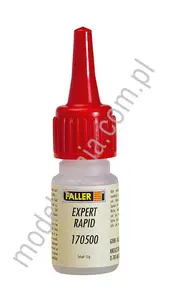 Klej Expert - Rapid / 10g