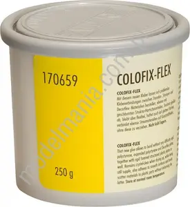 Klej COLOFIX-FLEX