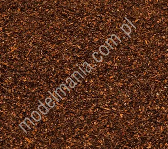 Ziemia uprawna / 30g
