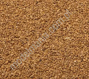 Materiał sypki, kamienie / 140g