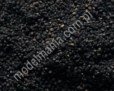 Szuter czarny / 150g
