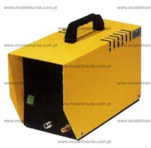 Kompresor 80W