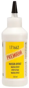 Efekty wodne (Seria Premium) / 230ml