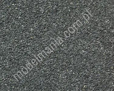 Szuter szary 0,5-1,0mm (Seria Premium) / 650g