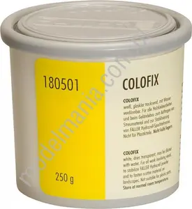 Klej COLOFIX / 200g