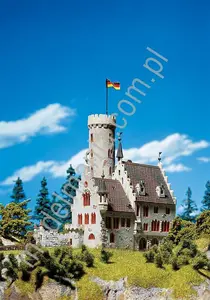 Zamek
