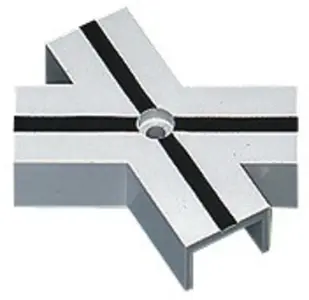 Symbol skrzyżowania