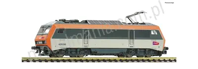 Lokomotywa elektryczna BB 426230