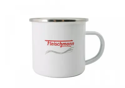 Kubek FLEISCHMANN