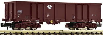 Wagon towarowy odkryty Eas