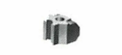 Adapter do głowicy sprzęgu PROFI 9570