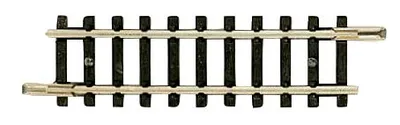 Tor prosty 54,2mm