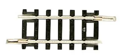 Tor prosty 33,6mm